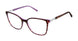 Elizabeth Arden 1282 Eyeglasses