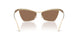 300673 - Gold - Dark Brown