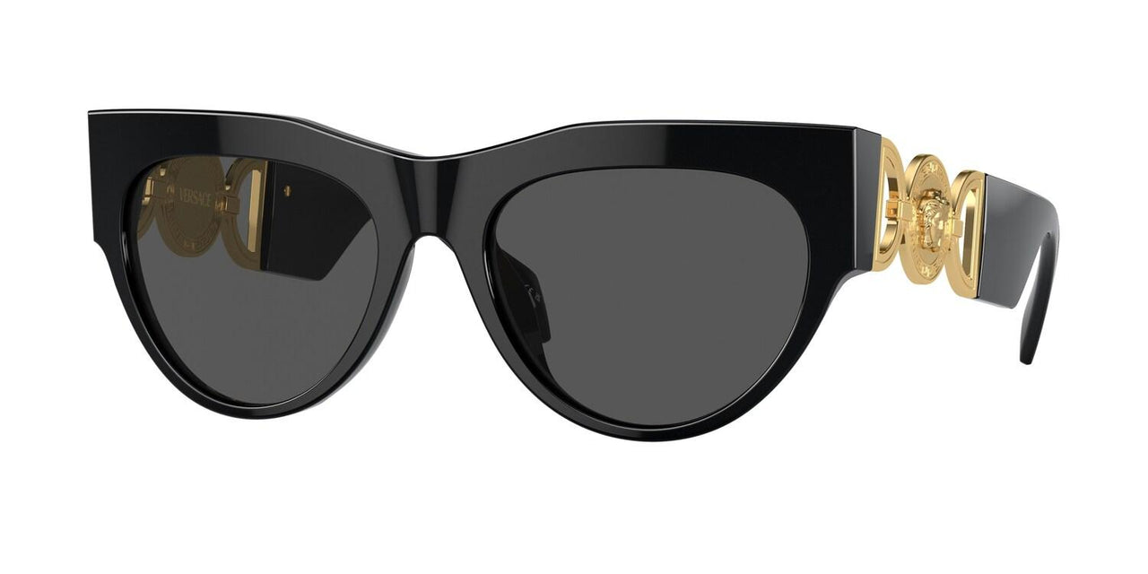 Versace 4440U Sunglasses