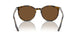 139357 - Brown - Brown