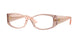 Versace 3343 Eyeglasses