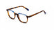 Etnia Barcelona FUJUR Eyeglasses