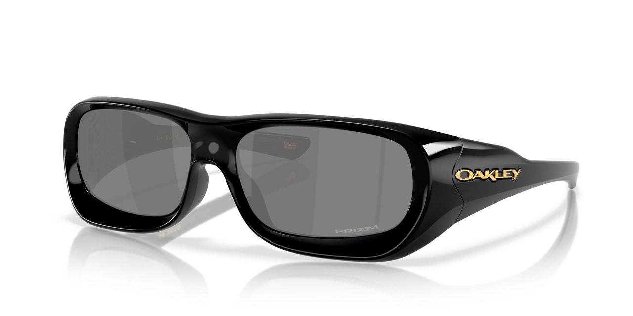 949401 - Black - Prizm Black