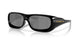 949401 - Black - Prizm Black