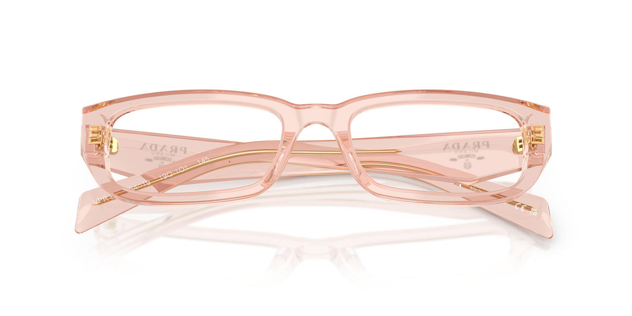 19Q1O1 - Pink