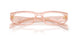 19Q1O1 - Pink