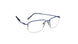 Silhouette Nylor Refined 5598 Eyeglasses
