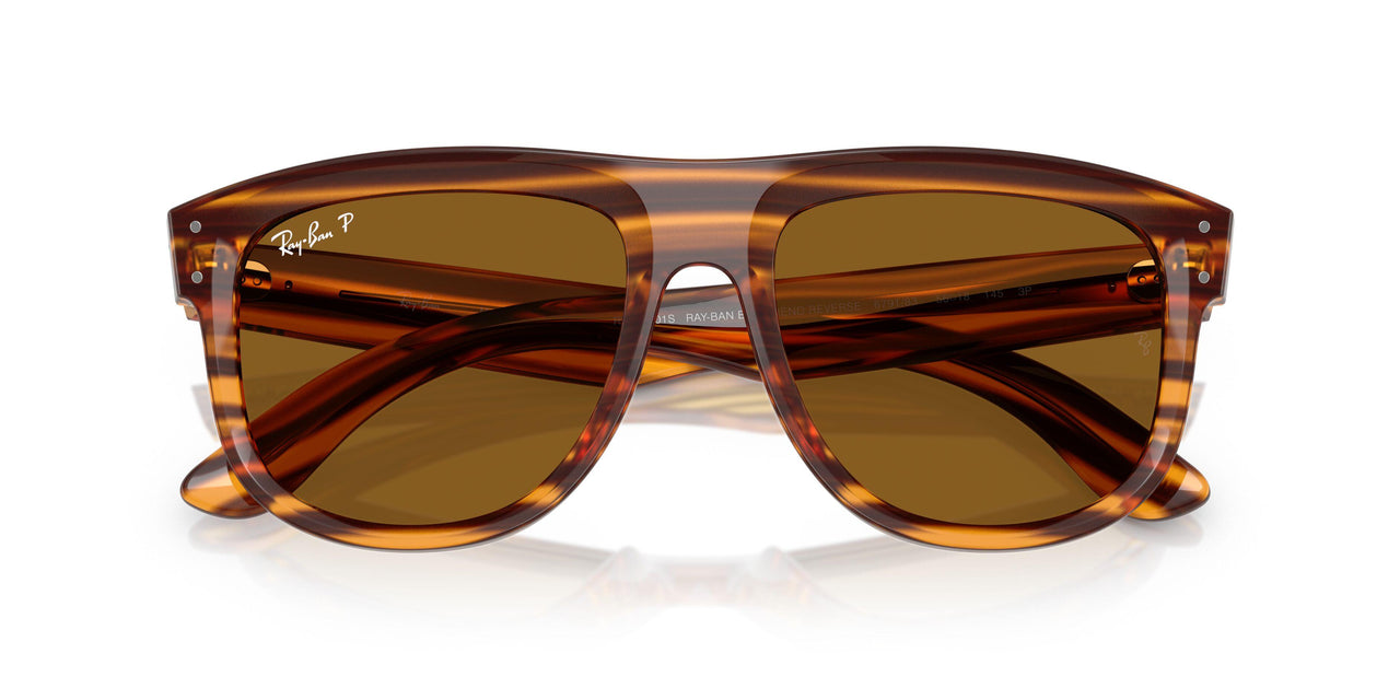 679183 - Brown - Polar Dark Brown