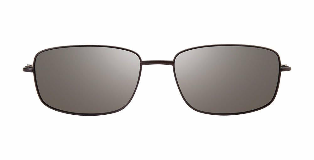 Revolution REV-MONETT-Clip-Only Clip On