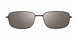 Revolution REV-MONETT-Clip-Only Clip On
