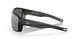 903403 - 11 Matte Black - Gray Silver Mir 580g