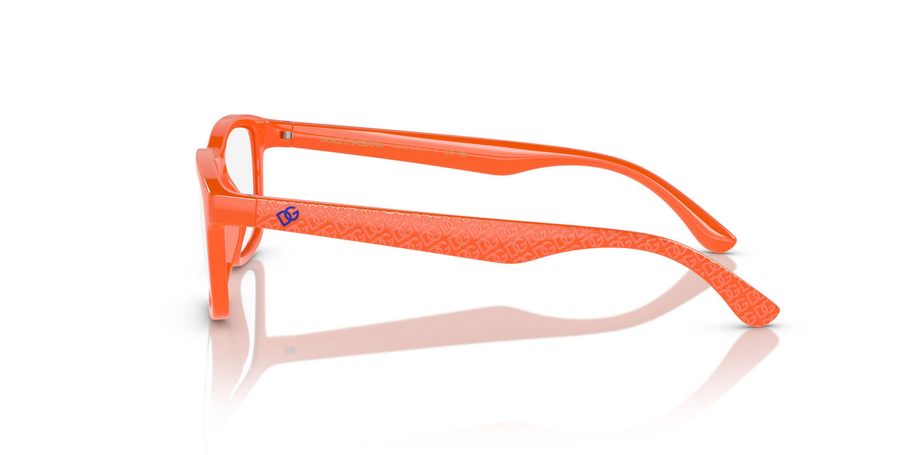 3338 - Orange