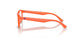 3338 - Orange