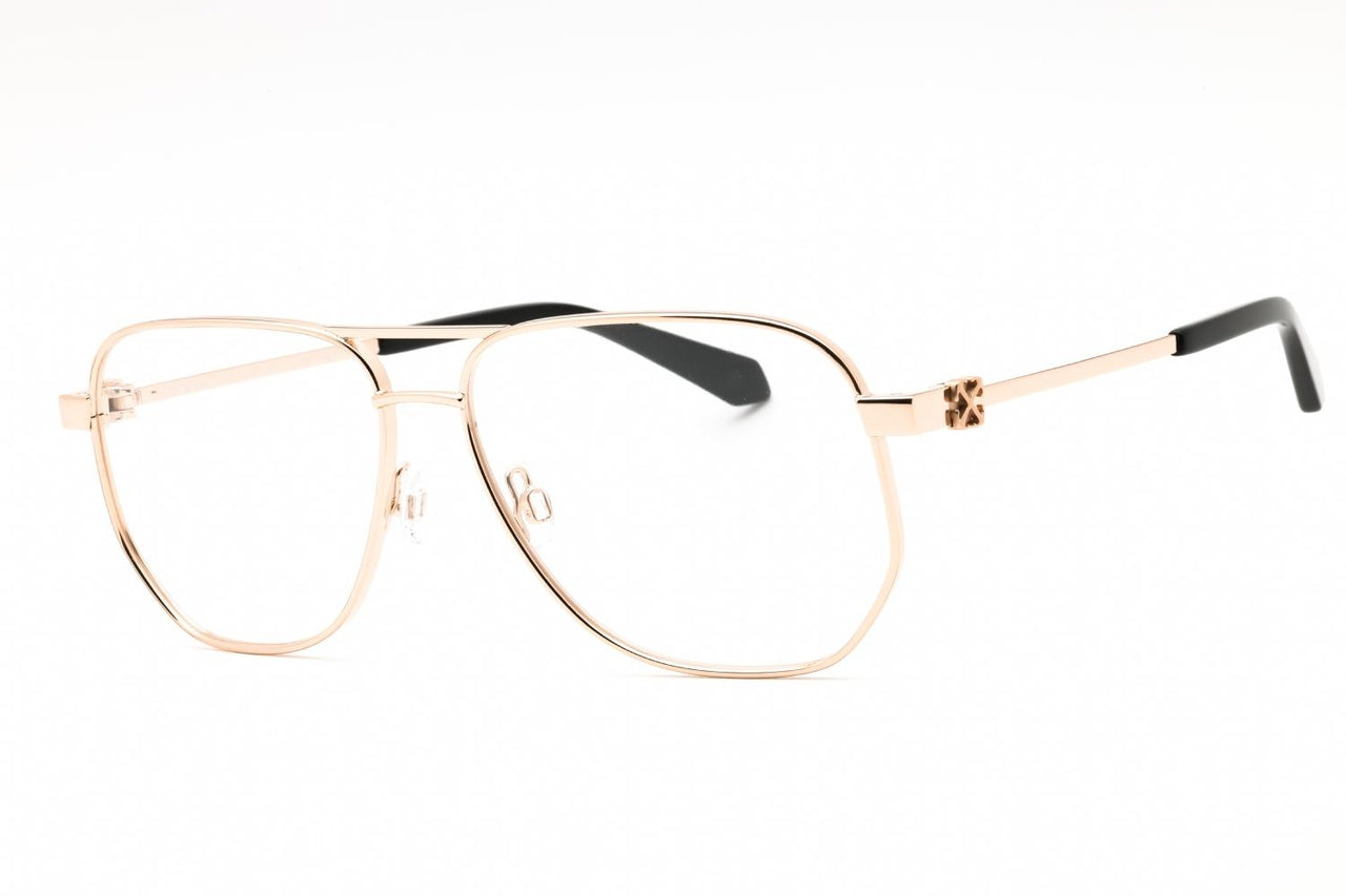 Off White STYLE8A Eyeglasses