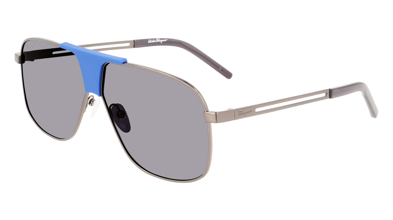 Salvatore Ferragamo SF292S Sunglasses
