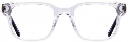 Adin Thomas ATS008 Eyeglasses