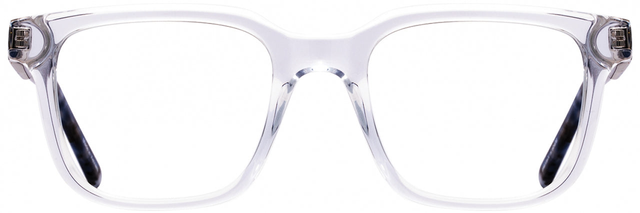 Adin Thomas ATS008 Eyeglasses