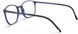 4560 - blue