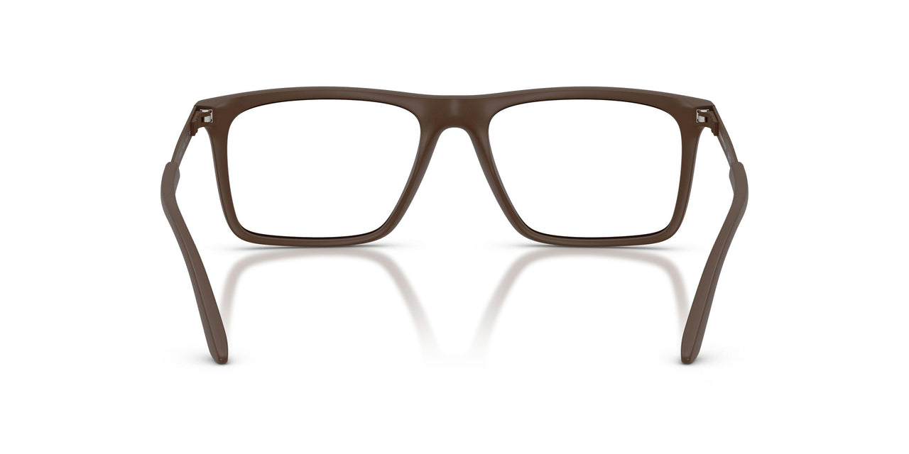 6243 - Brown