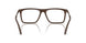 6243 - Brown