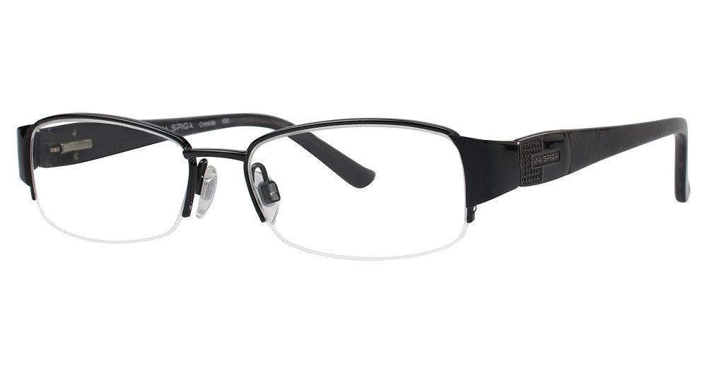 500 - Black