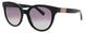 Longchamp LO697SN Sunglasses