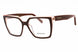 Salvatore Ferragamo SF2950N Eyeglasses