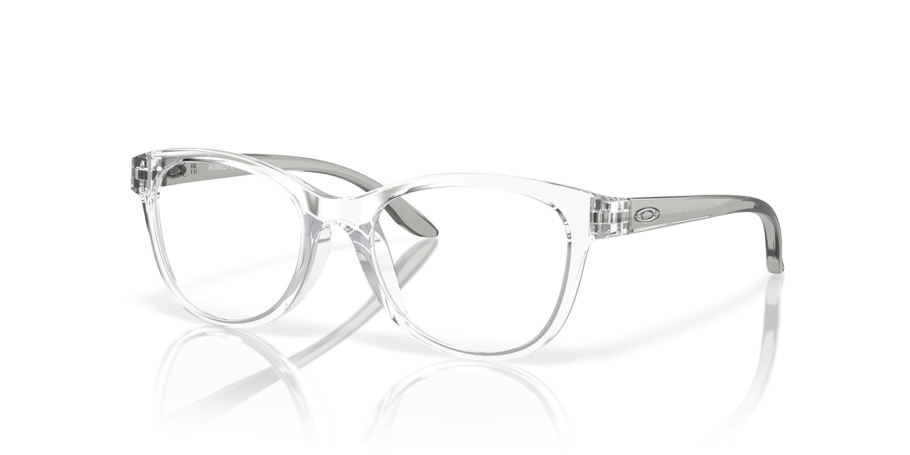 802904 - Transparent