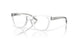 802904 - Transparent