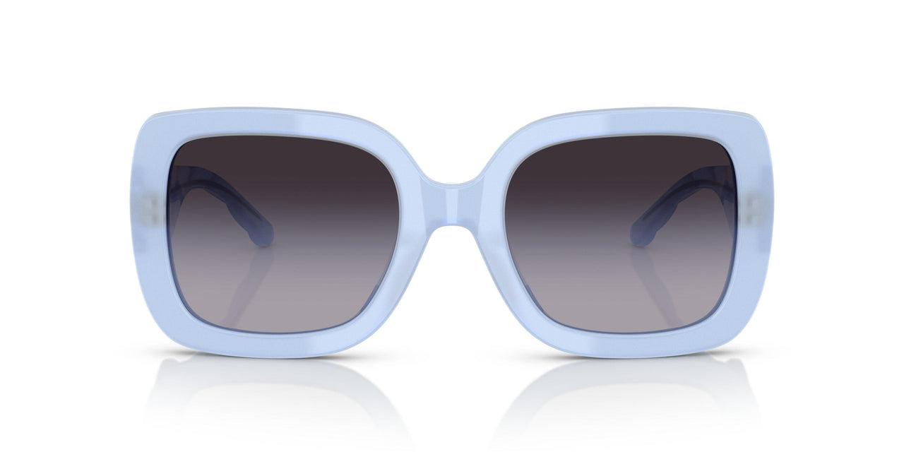 19698G - Blue - Grey Gradient