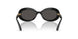 501/87 - Black - Dark Grey