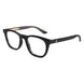 Montblanc MB0422O Eyeglasses