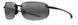 Maui Jim HO'OKIPA XLARGE MJ456 Sunglasses