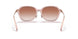 566613 - Pink - Pink Gradient