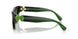 108171 - Green - Dark Green