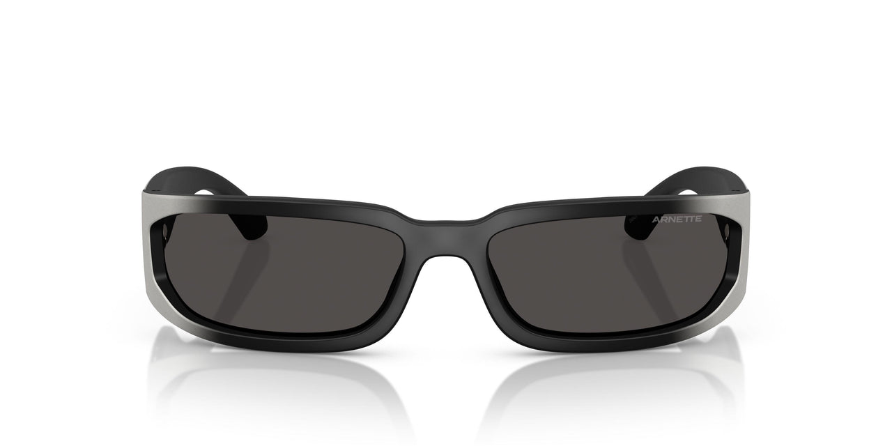 297287 - Black - Dark Grey