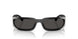 297287 - Black - Dark Grey