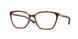 801302 - Tortoise