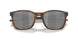901818 - Brown - Prizm Black