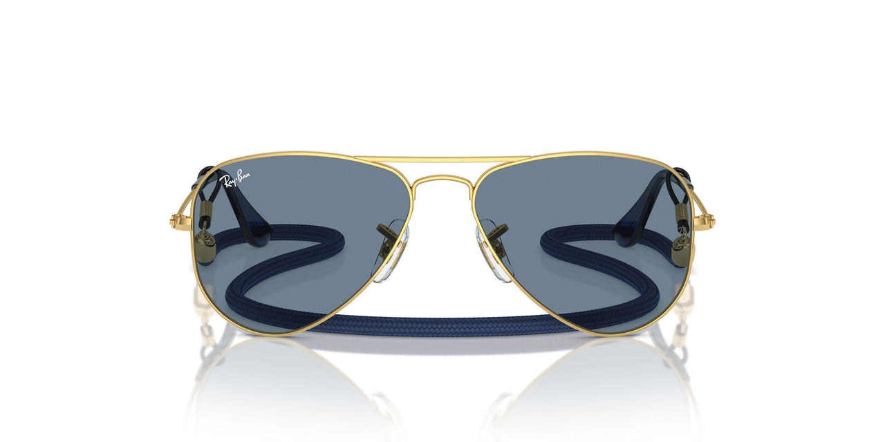 274/V0 - Red Mirror Red