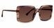 Trina Turk TTLAJOLLA Sunglasses