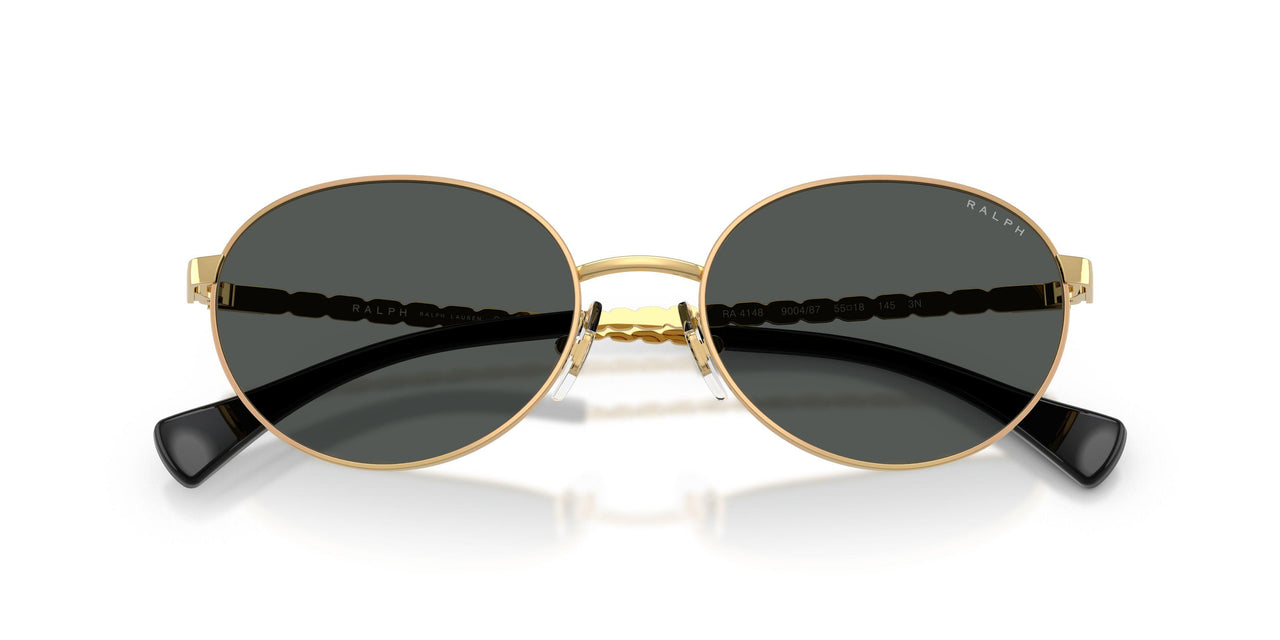900487 - Gold - Grey