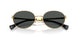 900487 - Gold - Grey