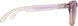 206024M7N53KL - Lilac Lush Fade