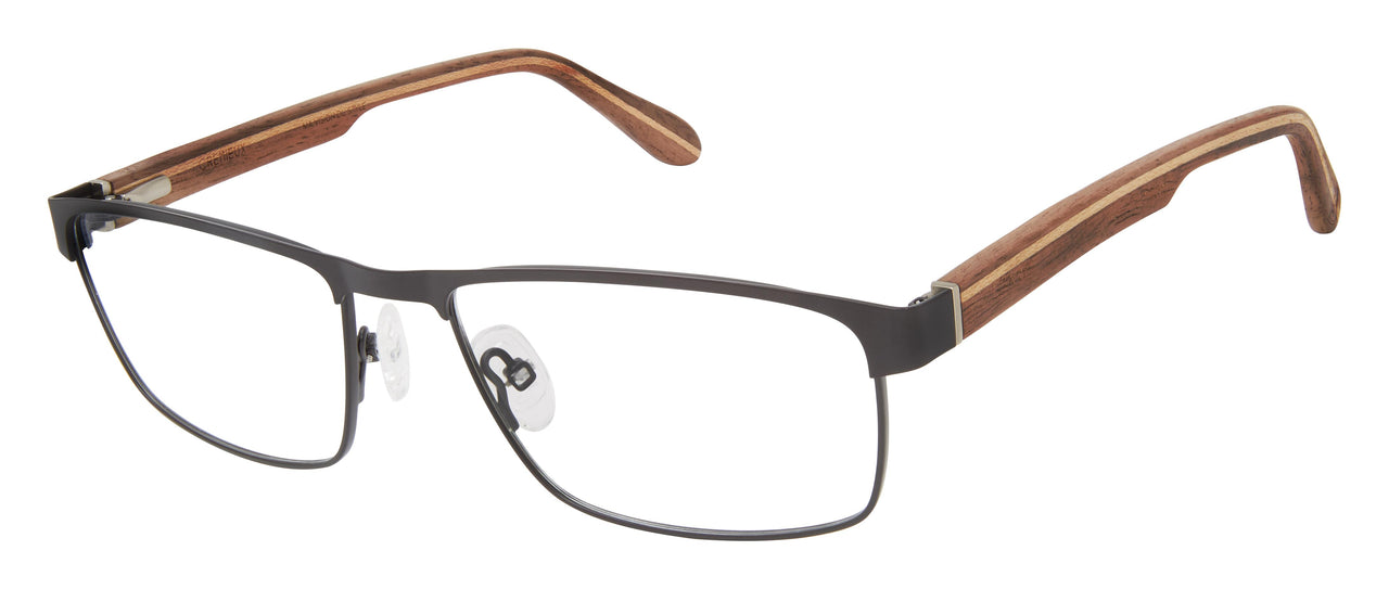 Cremieux Cashmere Eyeglasses