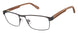 Cremieux Cashmere Eyeglasses