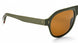 GRBR - Green Brown