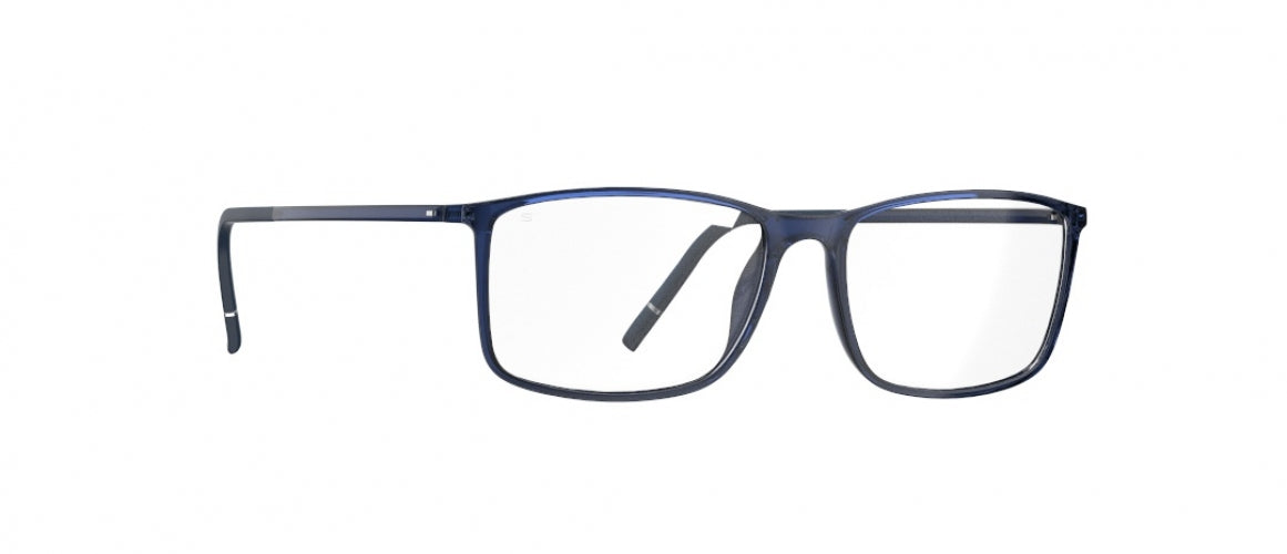 4510 - Royal Blue