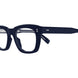 003 - Blue - Transparent