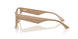 5058 - Brown